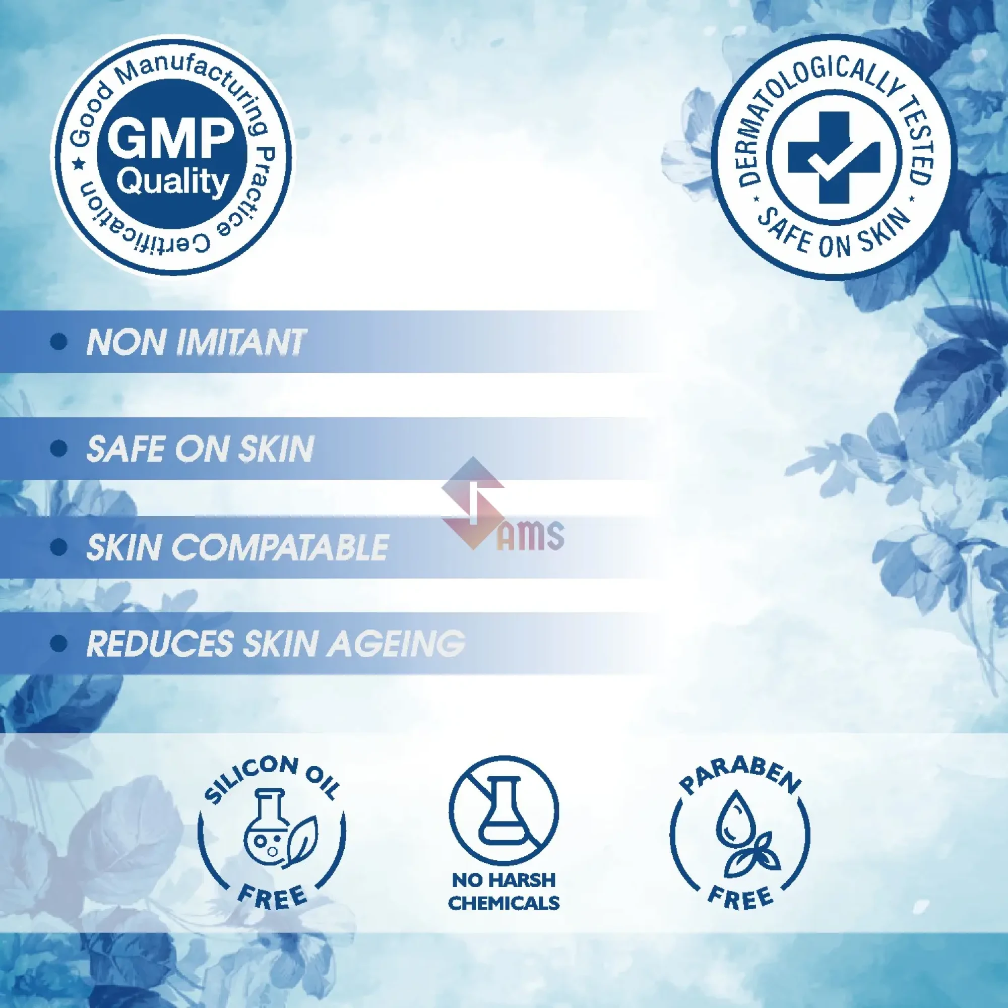 Foot Care Scrub-6.webp